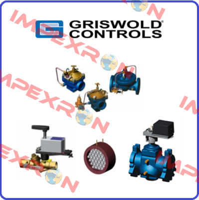 GRI-21272-60-91 Griswold