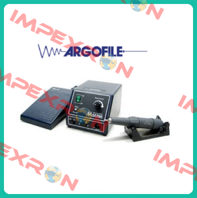 ARGPKE60103A Argofile