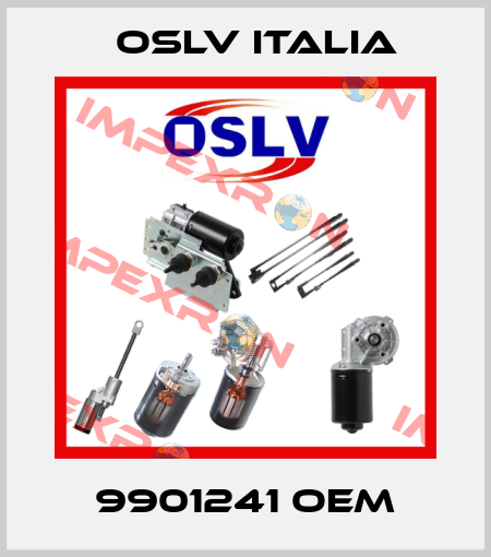 9901241 OEM OSLV Italia