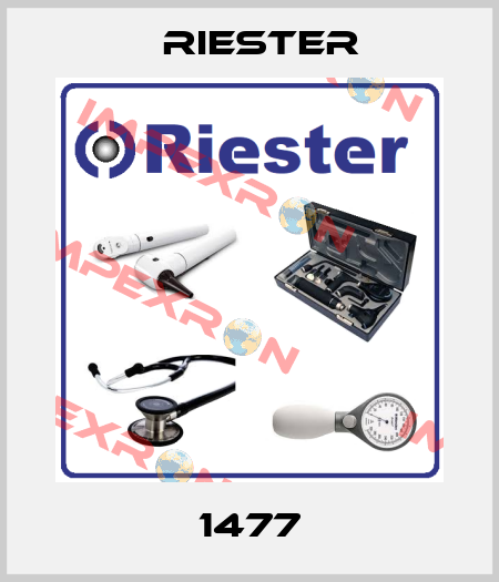 1477 Riester