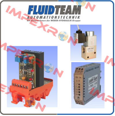 DSC-2000-U Fluid Team