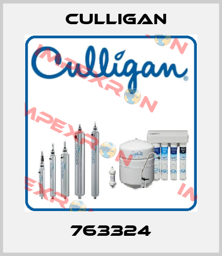 763324 Culligan