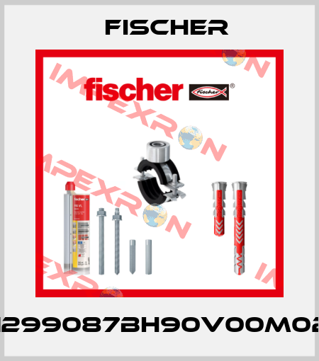 ME1299087BH90V00M0286 Fischer