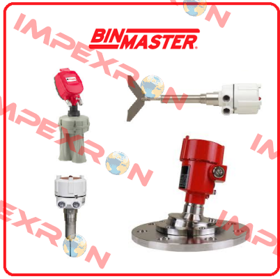 PROCAP I BinMaster