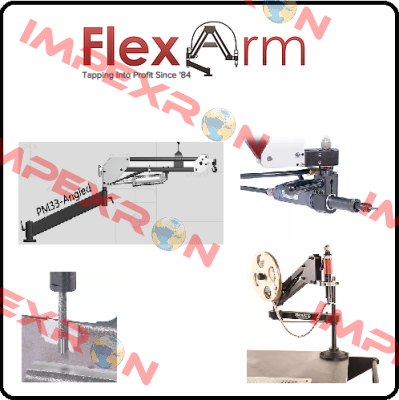 5107.034.232 Flexa