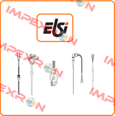 K2Q60-K00-B0550-S00-DOP Elsi