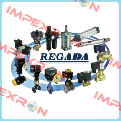 ST 0 490.0— 0PHAC/00 Regada