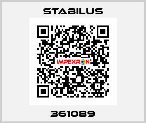 361089 Stabilus