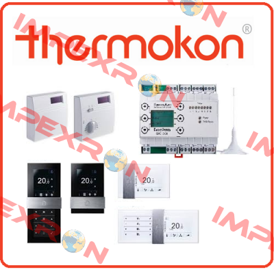 SR65 Thermokon