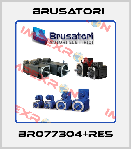BR077304+RES Brusatori