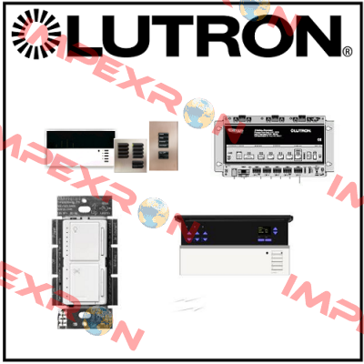 QSE-CI-NWK-E  Lutron