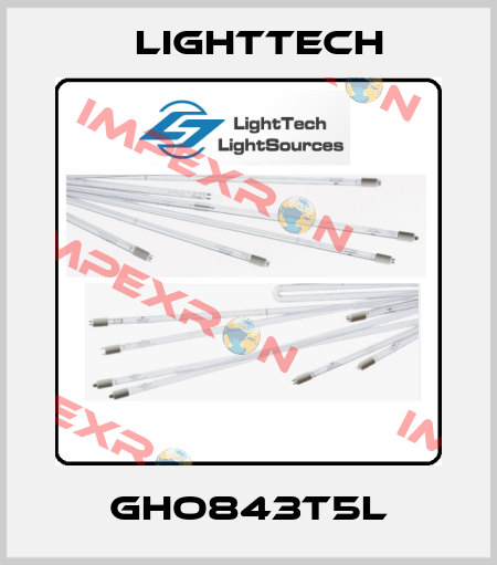 GHO843T5L Lighttech