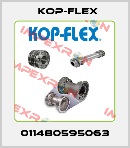 011480595063 Kop-Flex