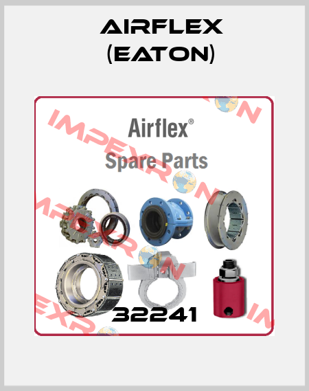32241 Airflex (Eaton)