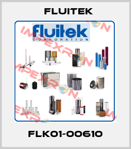 FLK01-00610 FLUITEK