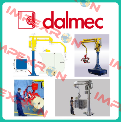 00.08.0283 Dalmec