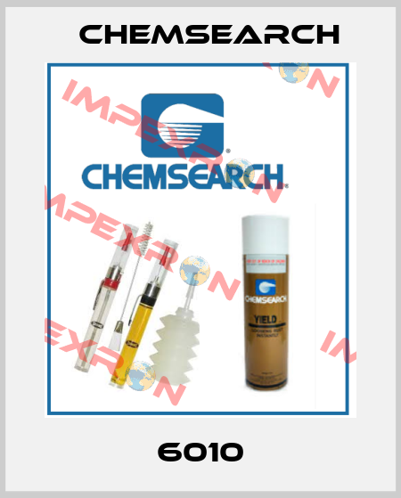 6010 Chemsearch