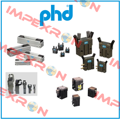 ML316903 / 13365877 - 1902 OEM Phd