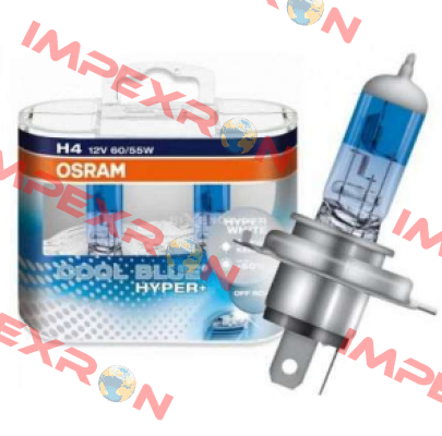 287808 Osram