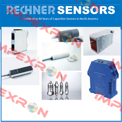 KAS-90-34-S-M32-PTFE/V2A-T old code KAS-90-35-S-M32-PTFE/VAb-Z02-1 new code Rechner
