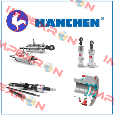 0642500A Hanchen