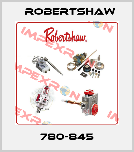 780-845 Robertshaw