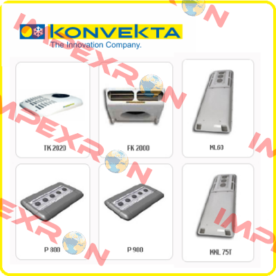 H14-001-057 Konvekta