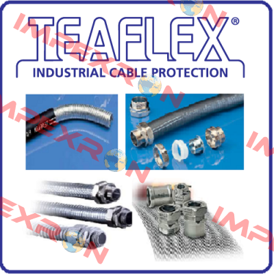 6BSM12P13 Teaflex