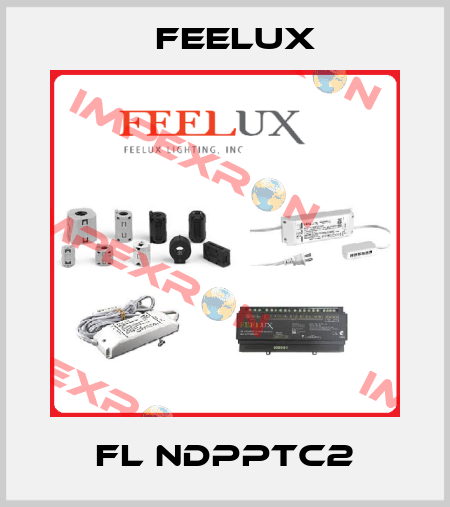 FL NDPPTC2 Feelux