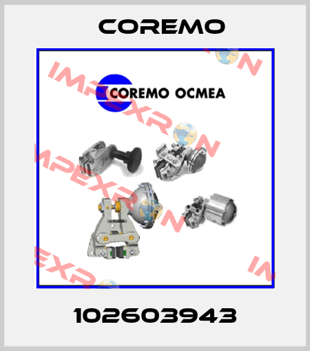 102603943 Coremo