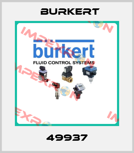 49937 Burkert