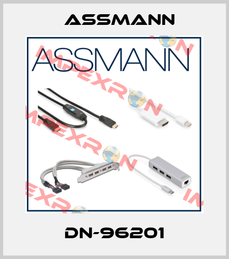 DN-96201 Assmann