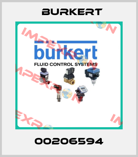 00206594 Burkert