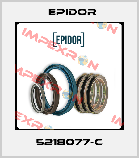 5218077-C Epidor
