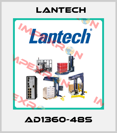 AD1360-48S Lantech
