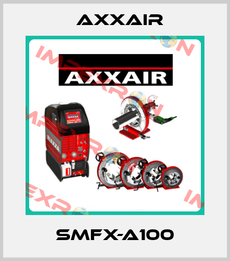 smfx-A100 Axxair
