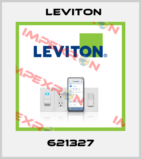 621327 Leviton