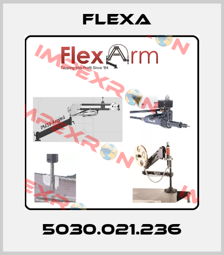 5030.021.236 Flexa