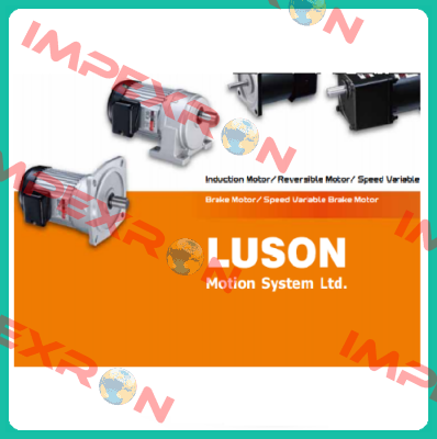 J220V-18-200-20-C Luson