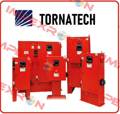 ELBTOR0030 TornaTech