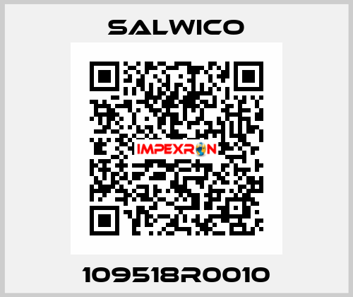 109518R0010 Salwico