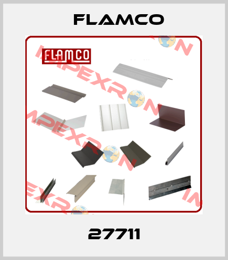 27711 Flamco