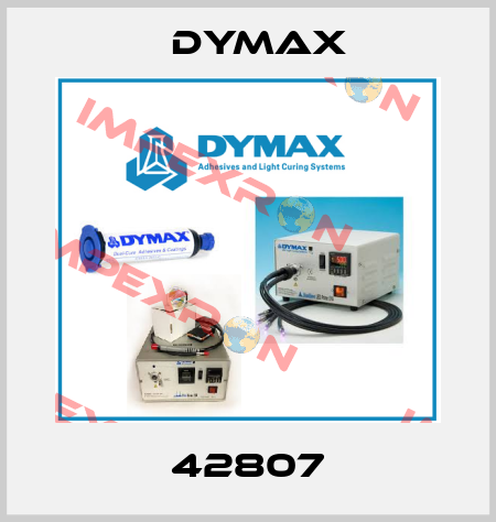 42807 Dymax