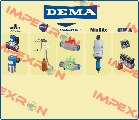 IR61K uncomplete code, complete IR61K-A2 24VDC Dema