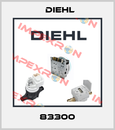 83300 Diehl