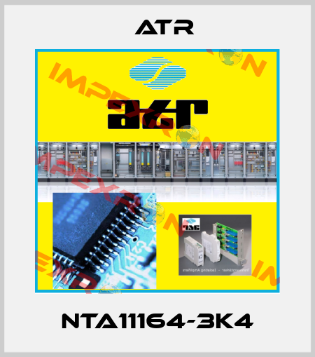 NTA11164-3K4 Atr