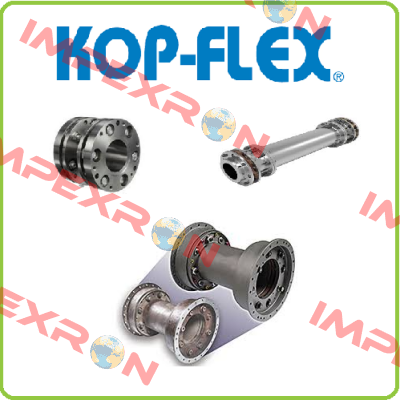 (1147037-DP) 304 S MS / RM Kop-Flex