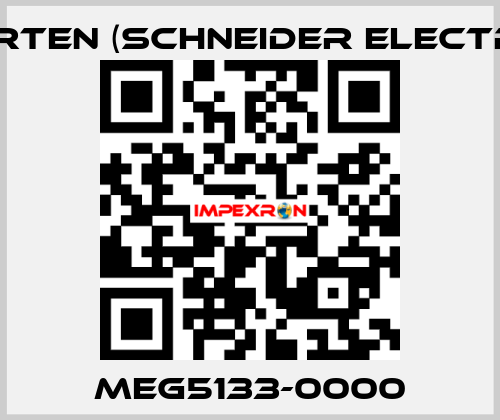 MEG5133-0000 Merten (Schneider Electric)