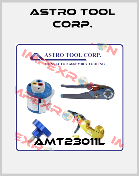 AMT23011L Astro Tool Corp.