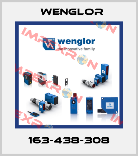 163-438-308 Wenglor